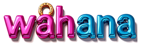 wahana 303