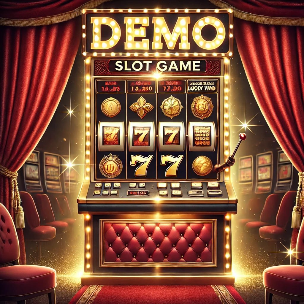 Antarmuka Togel Draw di aplikasi mobile wahana 303 menampilkan pemilihan angka dan hasil undian real-time