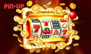 Halaman setoran wahana 303 menampilkan metode pembayaran QRIS, DANA, OVO, GoPay, ShopeePay, LinkAja, dan transfer bank